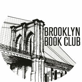Brooklyn Book Club Ultimate (BKBC)